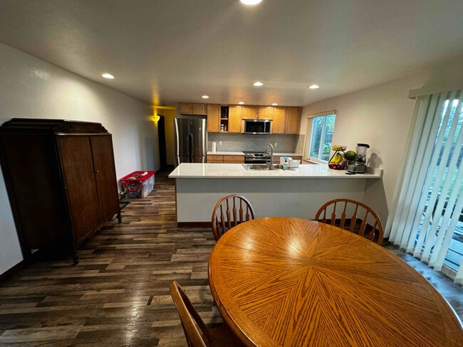 Photo - 8295 W 71st Ave