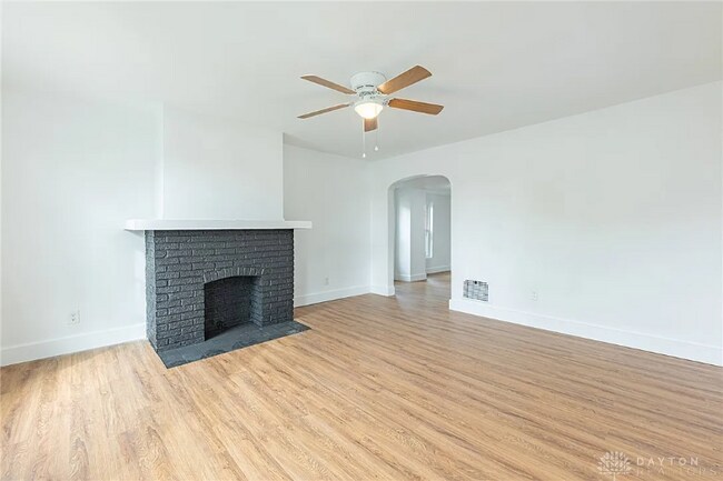 Photo - 19 Ridge Ave Unidad 21