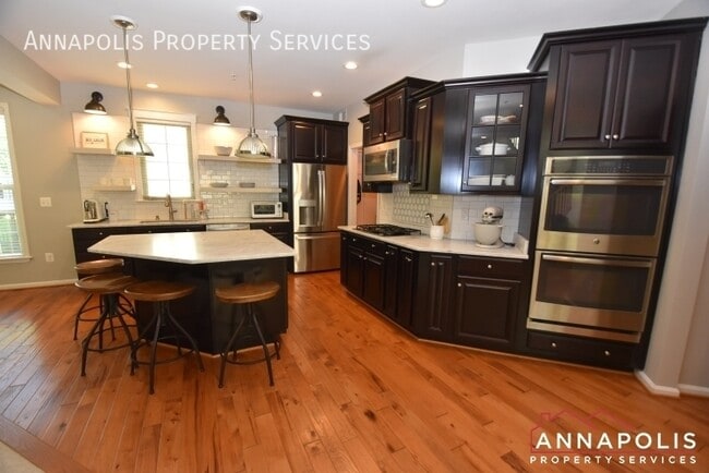 Photo - 875 Nancy Lynn Ln