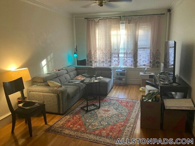 Photo - 9 Park Vale Ave Apartment Unit 8