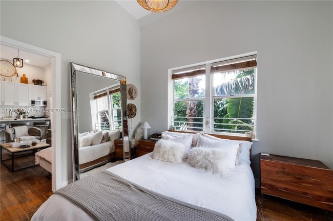 Photo - 1521 Lenox Ave. Unit 302