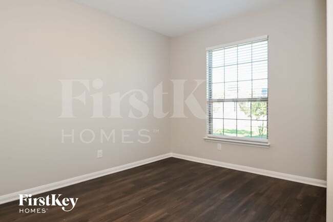 Photo - 14237 Stallion Ridge Dr