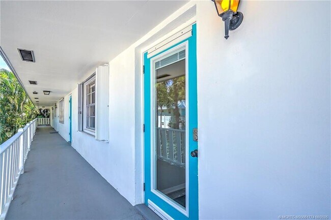 Photo - 2929 SE Ocean Blvd Unit 103-8
