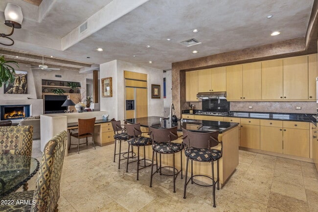 Photo - 9792 E Forgotten Hills Dr