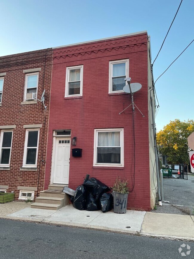 Student Houses for Rent in Milmont Park PA Page 11