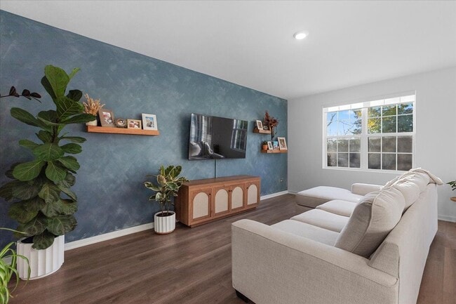 Photo - 271 Charlestowne Lakes Dr