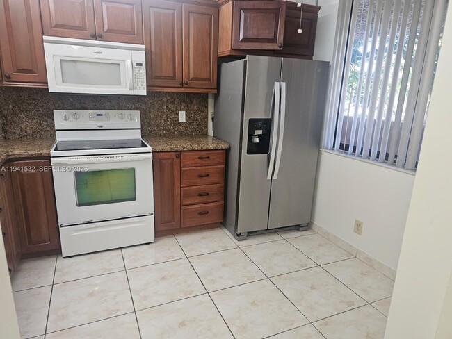 Photo - 8592 W Sunrise Blvd Unit 209