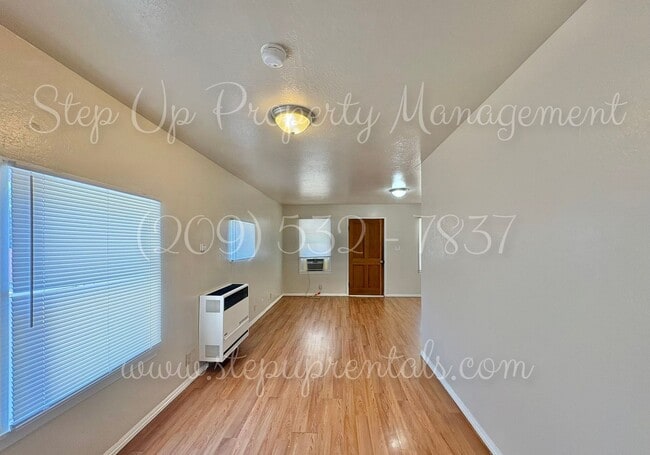 Photo - 20324 S Sunshine Rd