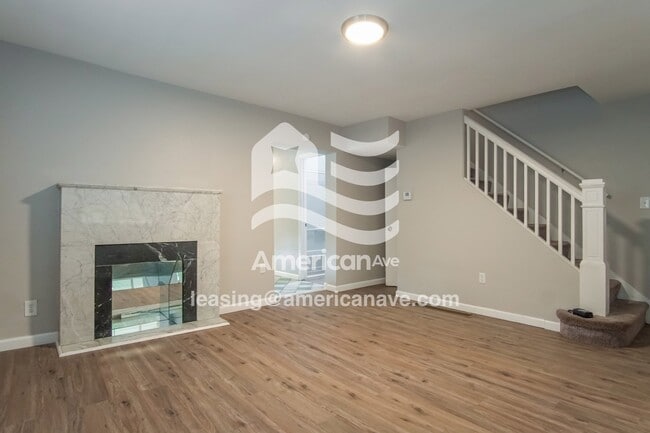 Photo - 414 Johnston Rd