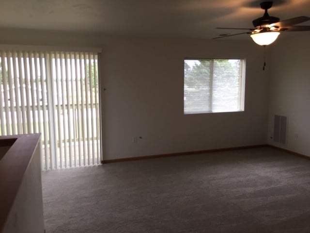 2003 Zimmer Dr Unidad A