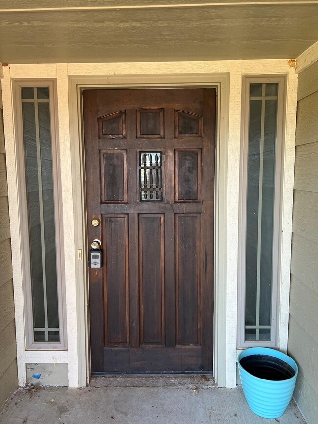 Photo - 20677 Frontier Pl