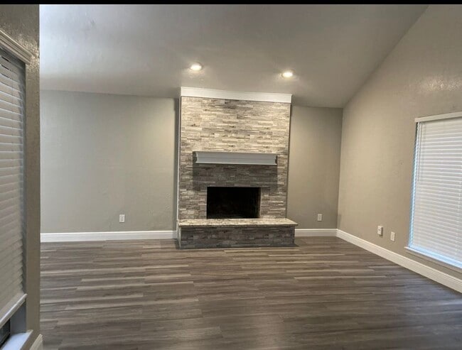 Photo - 6018 Elkwood Forest Dr