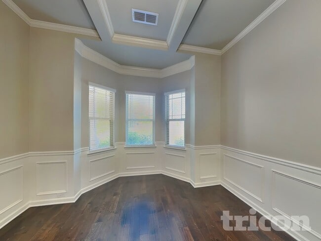 Photo - 68 Shenandoah Dr