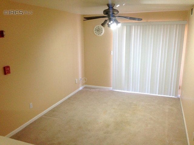 Photo - 2856 17th Ave Unit 105