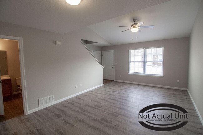 Photo - 1419 Bodie Dr