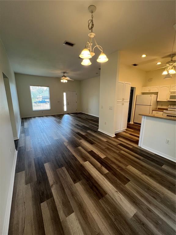 Photo - 4733 S Cranberry Blvd