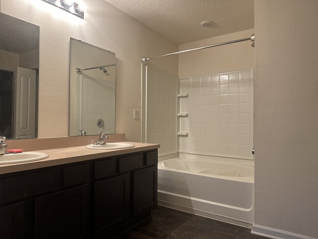 Photo - 3359 Garden Brook Rd