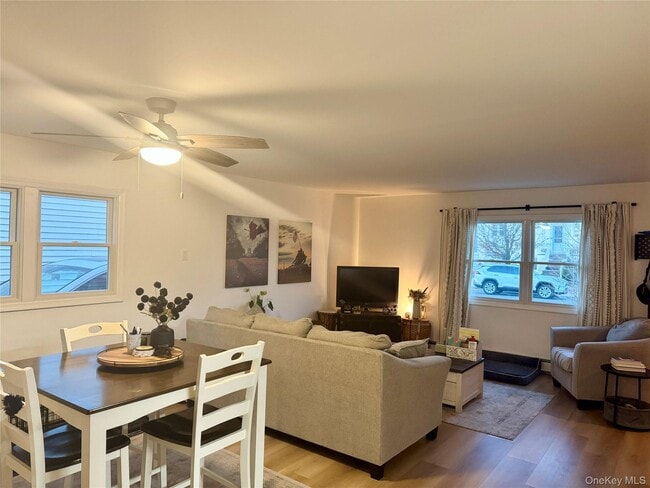 Photo - 542 E Pine St Unit Main