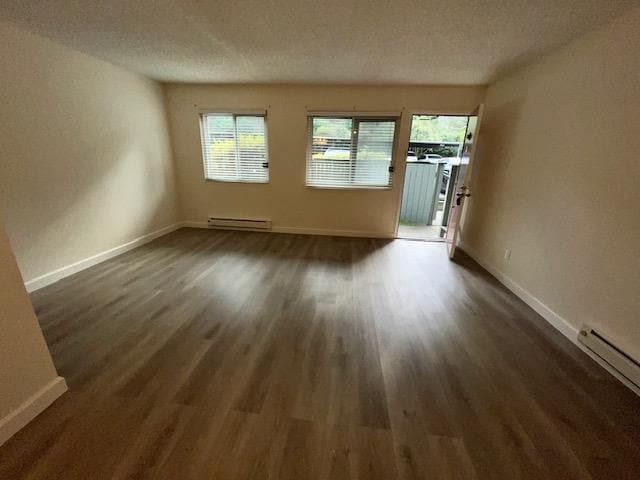 Photo - 406 Boardwalk Ave