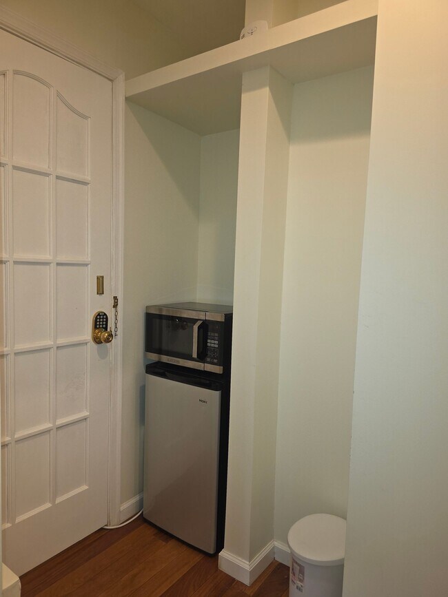 18501 Owl Run Way