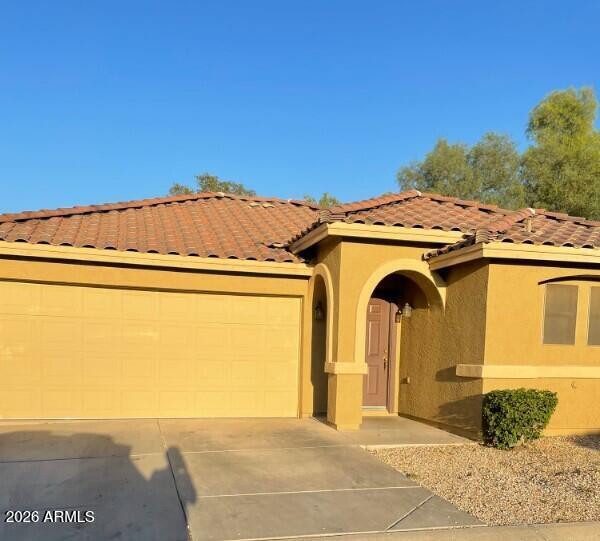 Photo - 1809 N 94th Ave