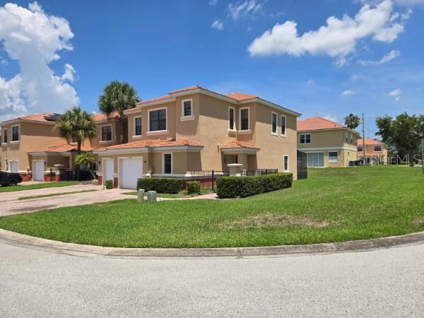 Photo - 1250 Clove Dr Townhome