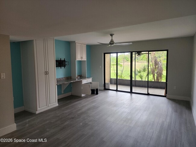 Photo - 3136 Finsterwald Dr