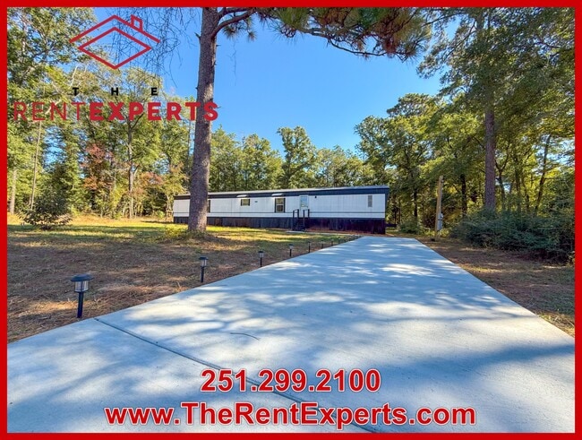 Photo - 6360 Mauvilla Dr W