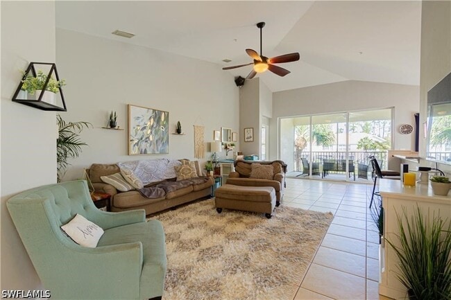 Building Photo - 1420 Tiffany Ln