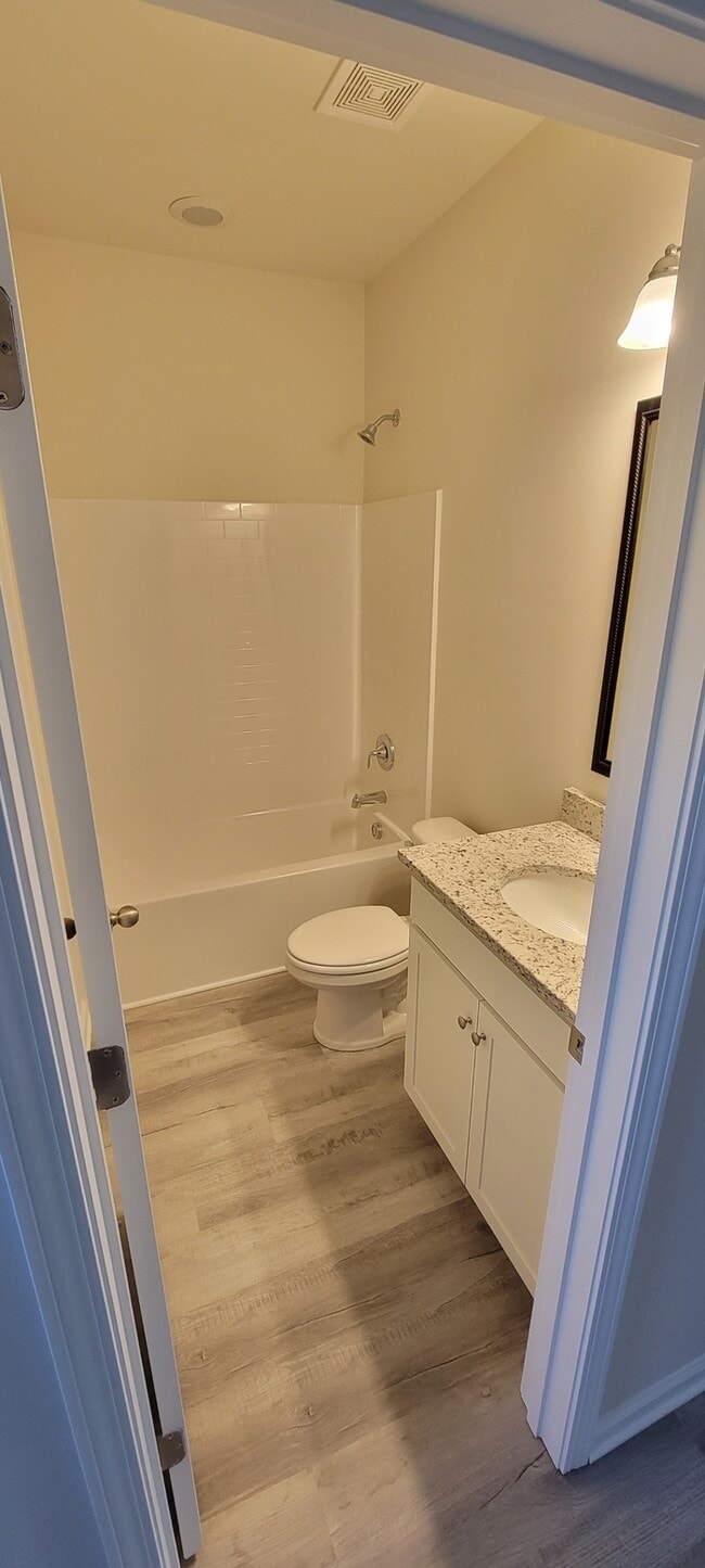 Photo - Brand new 5 bed room home in Chapin