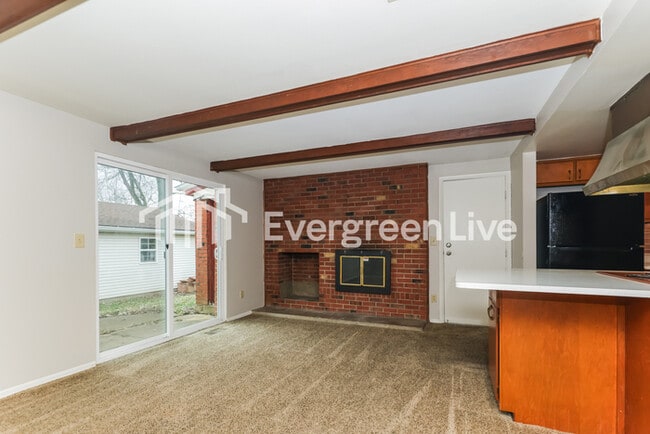 Photo - Coming Soon!