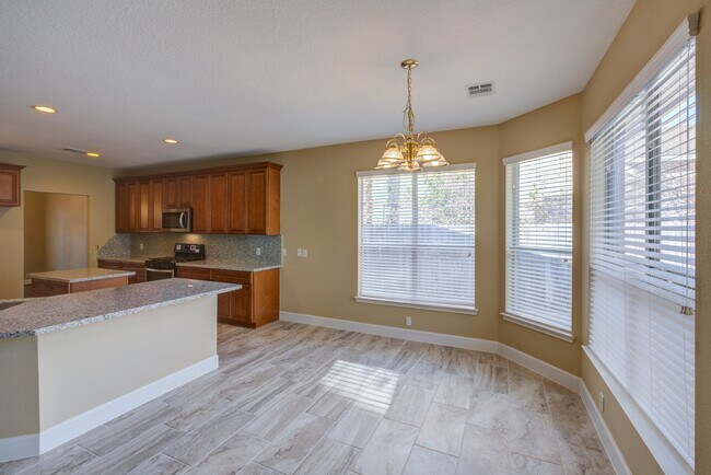 Photo - 6227 Clear Canyon Dr