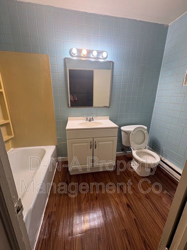 Photo - 3910 Route 447 Unit #3