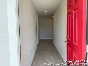 Photo - 10234 Robbins Crk