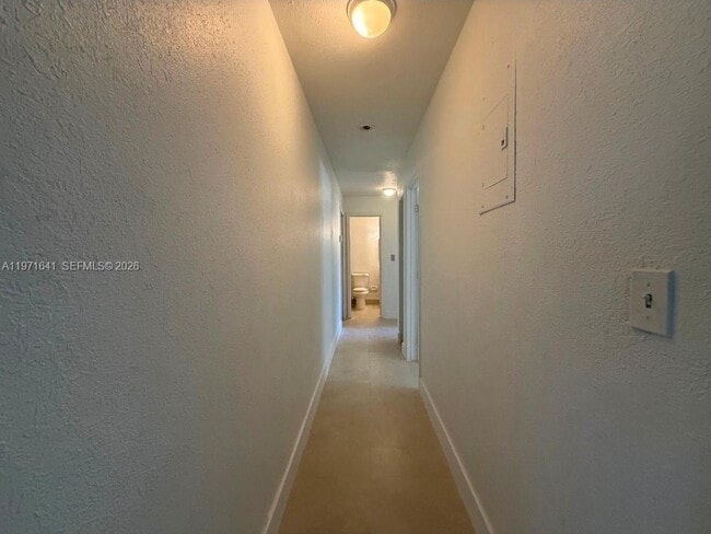 Photo - 21 NW 59th St Unit 5