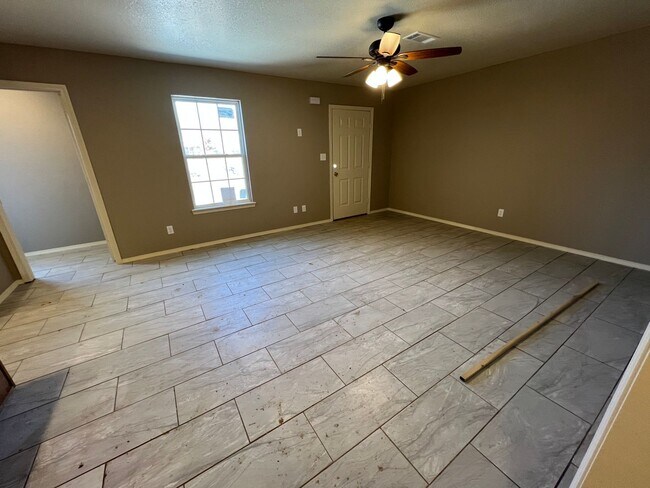 Photo - 2225 Alma Blvd Unit A