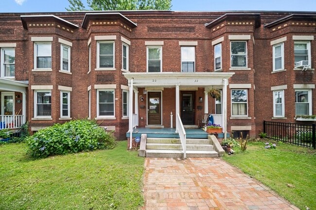 Photo - 20 Linden St
