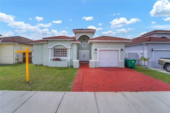 Photo - 16266 SW 54th Terrace