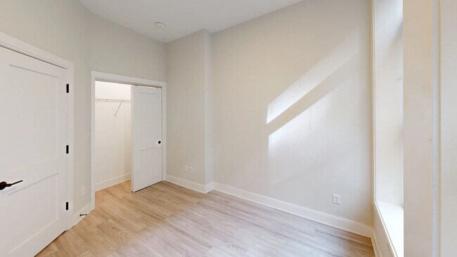 Photo - 222 Tremont St Unit 4-bed 2-bath