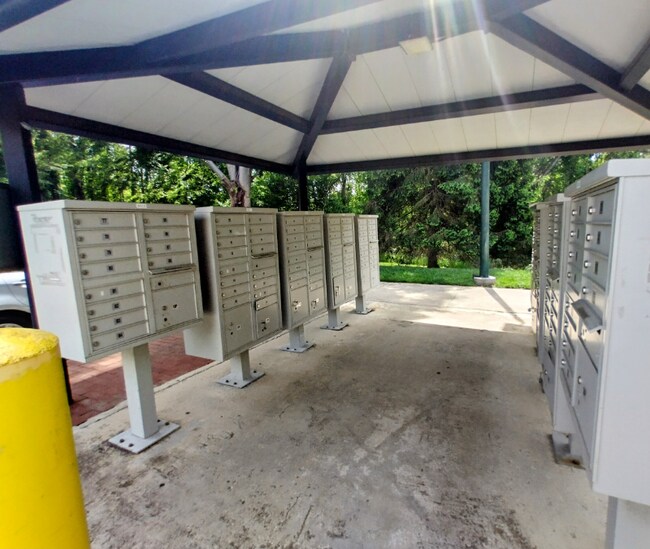 Photo - 600 Reusens Rd Unit L130