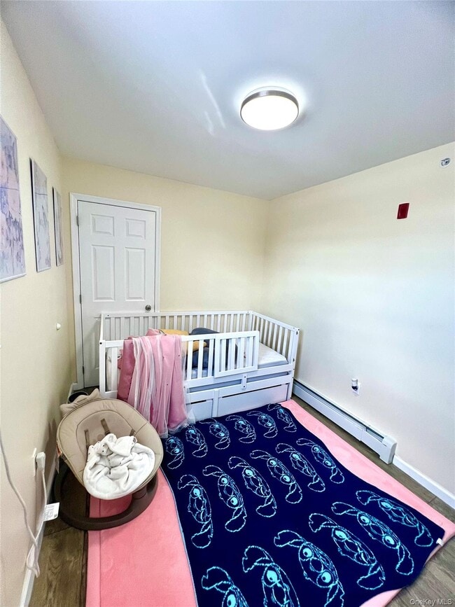 Photo - 108 North St Unit 302