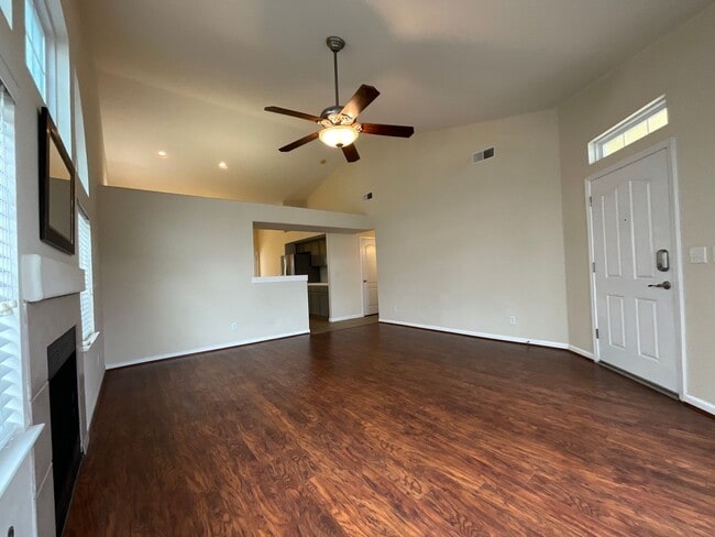 Photo - 2820 E Eclipse Ave