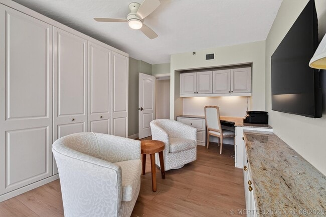 1300 S State Hwy A1A Unit 318