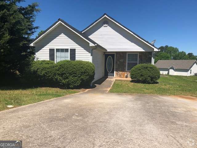 Building Photo - 505 Lakecourt Dr Rental