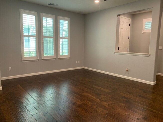 Photo - Designer Inspired 4x3 Stunning Home with Bonus Room and 2 Car Garage!