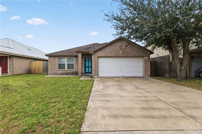 Photo - 20 Llano Grande Ln