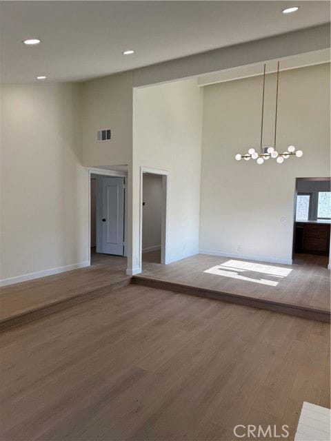 Photo - 9622 Margaret St