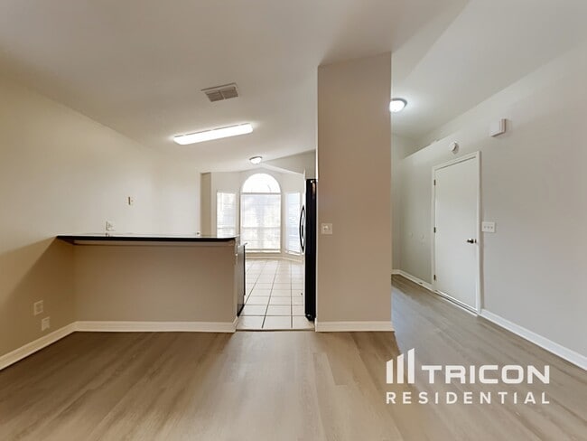 Photo - 7227 Edgewater Shores Ct