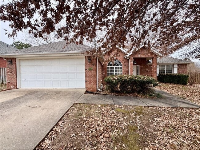 Photo - 2609 Drexelwood Dr