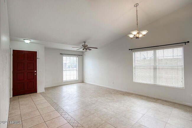 Photo - 2357 E Cathy Ct